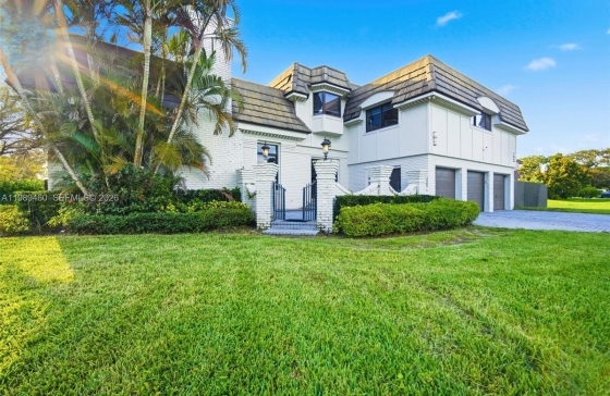 image4