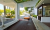 image11