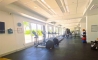image21