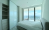 image11