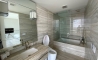 image10