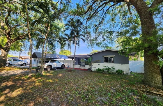 image6
