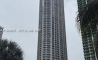 image11