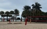 image12