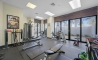 image21