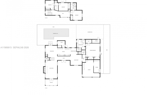 image41