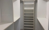 image11