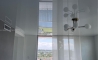 image6