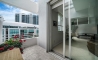 image21