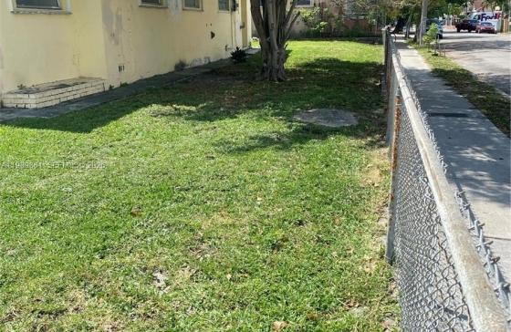image5