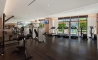 image28