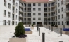 image14