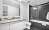 image18