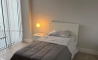 image0