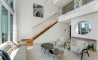 image11