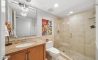 image25