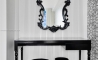 image12