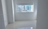 image6