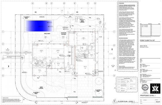 image6