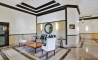 image45