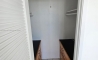 image12