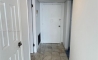 image11