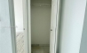 image12
