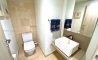 image11