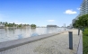 image21