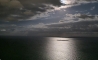 image32