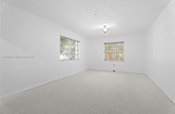image8