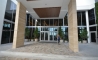 image0