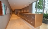 image11