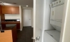 image11