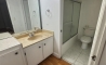 image12