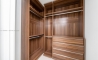 image11