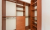 image20