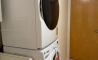 image21