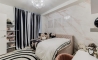 image20