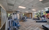 image34