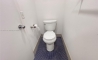 image11