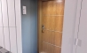 image20