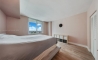 image10