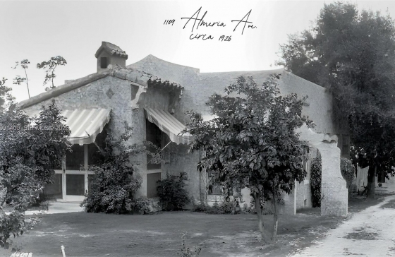 image50