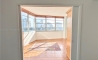image11
