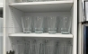 image11