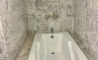 image26