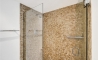 image21