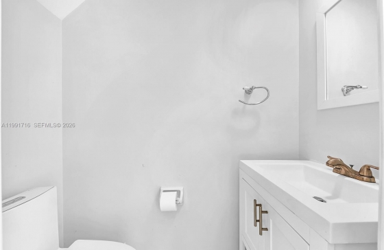 image11