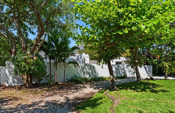image6